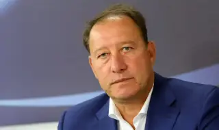 Ангел Найденов: Тръмп отново се върна към признаване на руската окупацияна на територии на Украйна