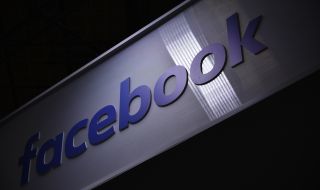 Фейсбук плаща $650 млн. за лични данни