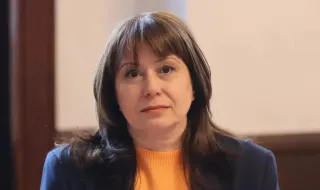 Омбудсманът: Скъпите ученически екскурзии притискат родителите, трябва с МОН да решим проблема