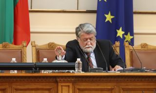 През 2014 г. РБ бяха „за“ Рашидов културен министър, за „Мултигруп“ – да не забравят Бойко Рашков