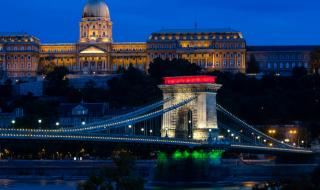 От днес има ограничения за българите, пътуващи към Унгария