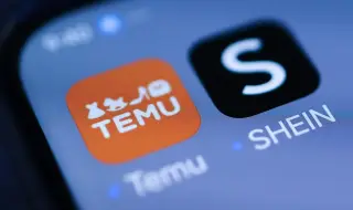 Нов удар по Тemu и Shein! ЕК удря с нова такса от 2 евро пратките от онлайн търговци 