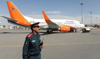 Самолетните билети ще поскъпват още