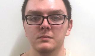 Мъж застреля петима души в американска банка