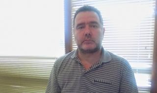 Проф. Филип Узунов: Политическата ситуация у нас е нестабилна и заради психопатологията на политиците