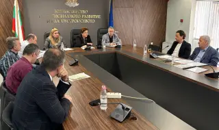 Подмяната или ремонтът на асансьорите ще бъдат включени във втората национална програма за енергийна ефективност