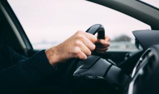 Родопски ходжа търси личен шофьор с уникална обява