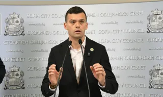 "Спаси София": КЗК потвърди липсата на ценова конкуренция при такситата