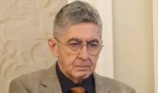 Докога ще живеем в бедност и страх? Бойко Станкушев пред ДВ: