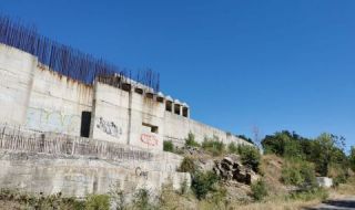 Отложиха делото срещу екоинспекцията в Бургас за "Алепу"