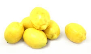 16 любопитни факти за лимона