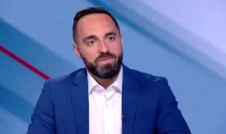 Михал Камбарев: Правителството е абсолютно вредно за България и не изпълнява обещанията си