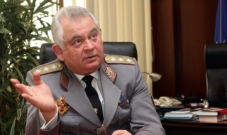 Делото срещу Кирчо Киров го връщат във Военно-апелативния съд