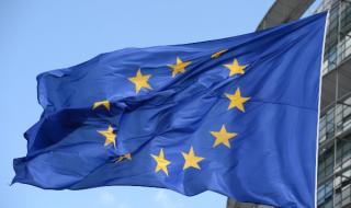 ЕС договори водеща роля на върховенството на закона