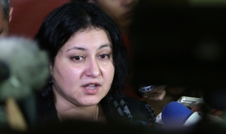 СЕМ ще следи изкъсо медиите около евровота