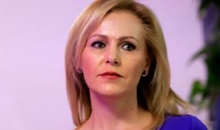 Прокуратурата: Не сме уведомени за задържане на Борисов