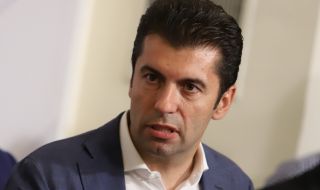 Съдът ще гледа регистрацията на "Продължаваме промяната" 