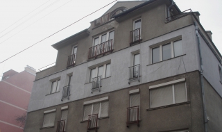 Техническите паспорти – само на теория