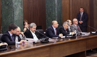 25 000 антики си върна държавата тази година