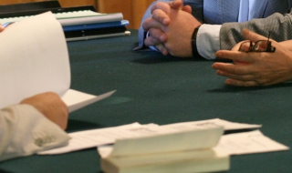 ДАНС дава безплатни счетоводни курсове