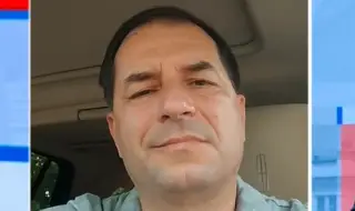 Доц. д-р Борислав Цеков: Групата от Петрохан носи всички белези на опасна религиозна секта!