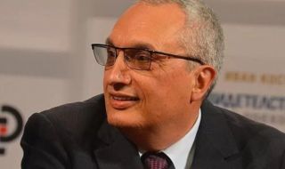 Иван Костов: Русия води хибридна война срещу България още от 2013 г.