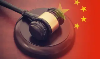 China executes man responsible for November attack that killed 35 