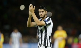 Мората: Искам да забравя финала, не си взех дори медала