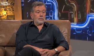 Петко Георгиев: Настоящият начин на провеждане на избори е абсурден
