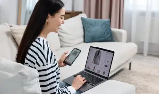 Употреба с нов живот: Защо все повече българи избират да купуват и продават онлайн в Bazar.bg