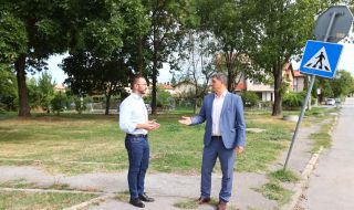Хекимян: Столичани заслужават отговор защо софийски проекти бяха зачеркнати без никаква готовност за друг проект