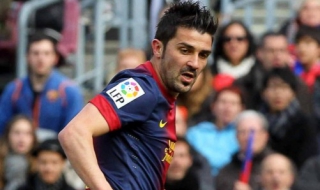 Барса пуска Вия срещу 20 милиона