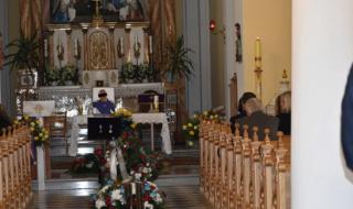 Мъж се обеси по време на риалити формата "Смени жената"