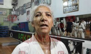 70-годишна почина в дома си в Бургас дни след липосукция