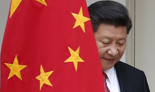 Бихте ли се доверили на Китай за ядрената енергия? Великобритания го направи.