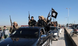 Ислямска държава измести Ал Кайда като основен източник на терористична заплаха