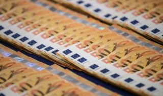 Над 38 млн. евро инвестират в проекти България и Сърбия