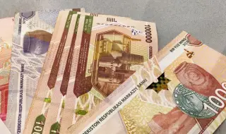 Узбекистан премахва ограниченията за инвестиции в американски компании