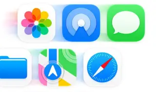 Apple представи iOS 27. Ето какви са новостите