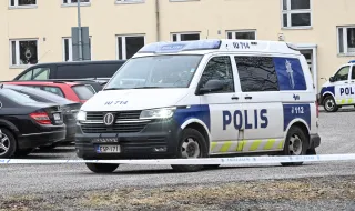 Finland: Mysterious Break-ins in MPs' Homes