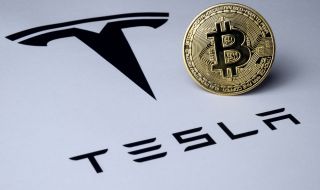 Илон Мъск: Вероятно Tesla отново ще приема биткойни