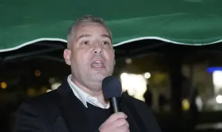Методи Лалов: След закъснялата оставка на Кирил Петков, лавината от отговорност не може да спре дотук