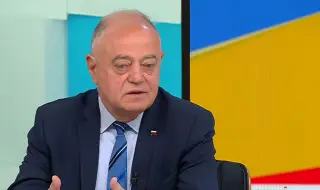 ПП-ДБ настоява за радикална съдебна реформа и съкращаване на администрацията
