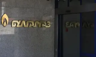 Трайчо Трайков: „Булгаргаз“ е във фактически фалит