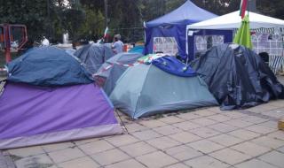 Варненци се готвят за новото "Велико народно въстание"