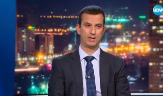 Експерт за убиеца от мола: Всички предпоставки са били налице това дете да се превърне в престъпник