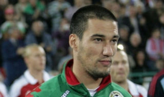 Попето струва 10 млн. евро според Кубан