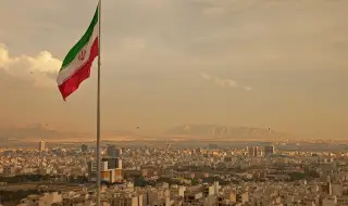 Багдад към Техеран: Ще предприемем ответни действия