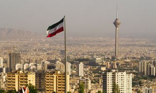 Иран мести машини за обогатяване на уран 