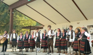 За 36-ти път ще се проведе общинският фолклорен събор „От Тимок до Вита”